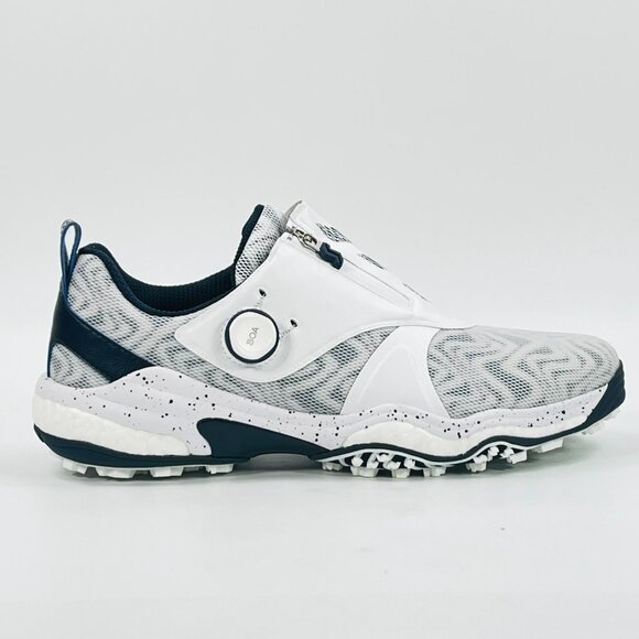 Adidas Codechaos BOA 25 \'Collegiate Navy\' IH5142 Golf size 14 main image 7